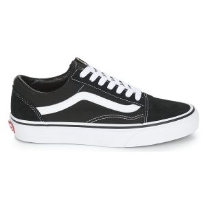 VANS Old Skool