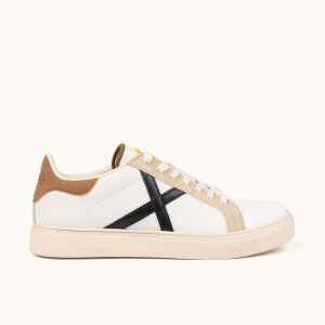 MUNICH Sneaker Rete
