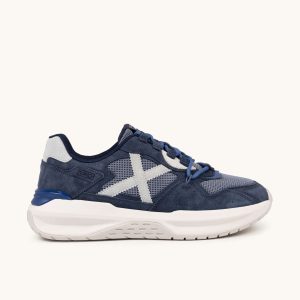 MUNICH Sneaker Nexa 19