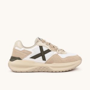 MUNICH Sneaker Nexa 20