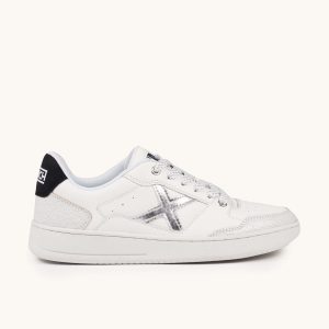 MUNICH Sneaker Legit