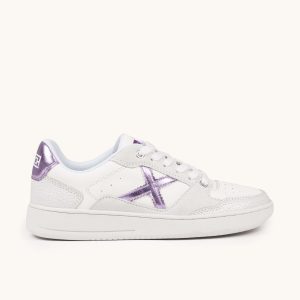 MUNICH Sneaker Legit