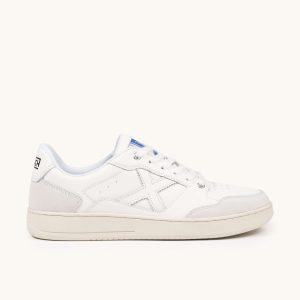 MUNICH Sneaker Legit