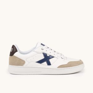MUNICH Sneaker Legit