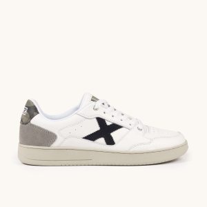 MUNICH Sneaker Legit