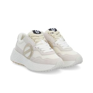 NO NAME Ginnastica Carter Jogger W