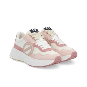 NO NAME Ginnastica Carter Jogger W