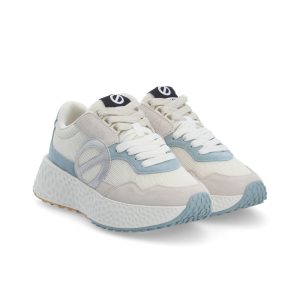 NO NAME Ginnastica Carter Jogger W