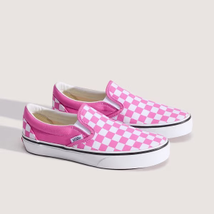 VANS Classic Slip-On