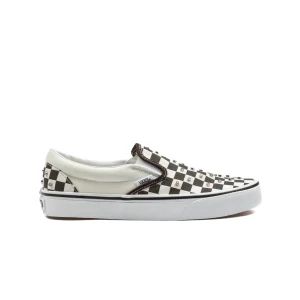 VANS Classic Slip-On