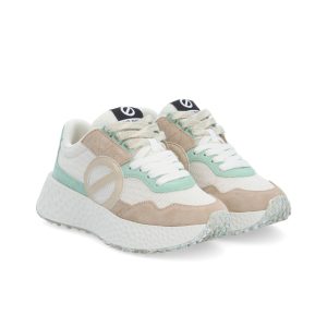NO NAME Ginnastica Carter Jogger W