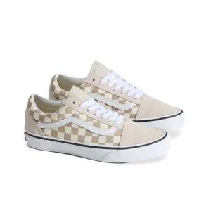 VANS Old Skool