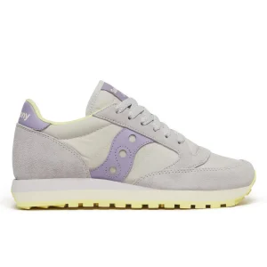 SAUCONY Ginnastica Jazz Original