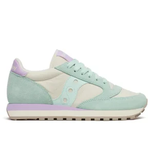 SAUCONY Ginnastica Jazz Original