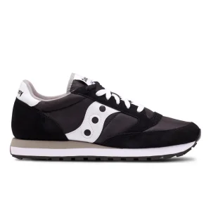 SAUCONY Ginnastica Jazz Original