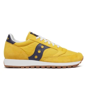 SAUCONY Ginnastica Jazz Original