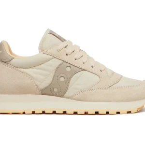 SAUCONY Ginnastica Jazz Original