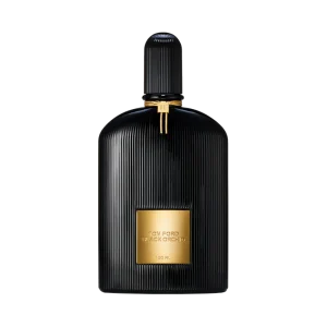 Tom Ford Black Orchid eau de parfum