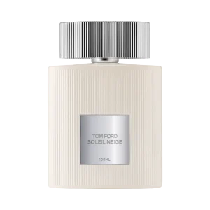 Tom Ford Soleil Neige eau de parfum