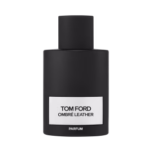 Tom Ford Ombré Leather Parfum