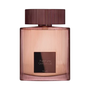 Tom Ford Café Rose eau de parfum