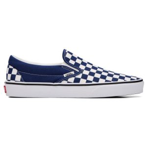 VANS Classic Slip-On