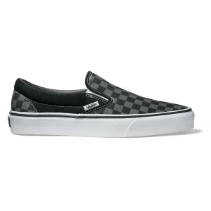 VANS Classic Slip-On