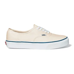 VANS Authentic