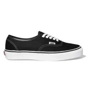 VANS Authentic