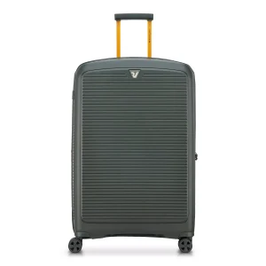 RONCATO Arcade Trolley grande 78 cm Espandibile