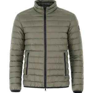CAPE HORN Piumino 100GR.