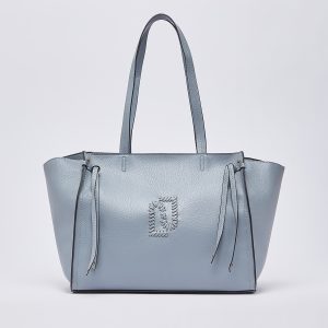 LIU JO Borsa tote grande