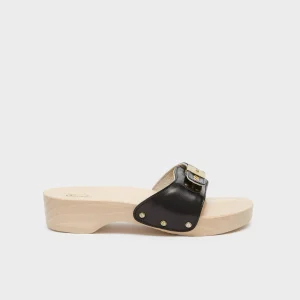 DR. SCHOLL Zoccolo Pescura Heel