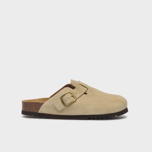 DR. SCHOLL Sabot Fae