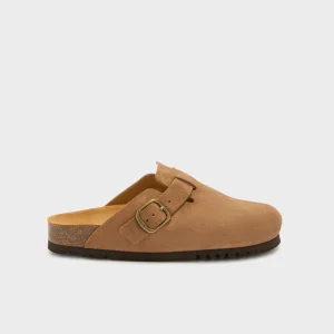 DR. SCHOLL Sabot Fae