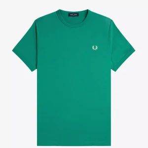 FRED PERRY T-Shirt Ringer