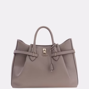 GUESS Yesba borsa a mano