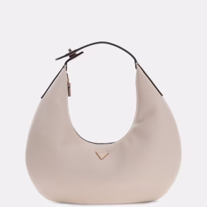 GUESS Evie Hobo borsa a spalla
