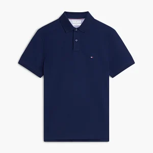 TOMMY HILFIGER 1985 Regular Polo