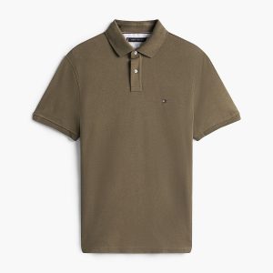 TOMMY HILFIGER 1985 Regular Polo