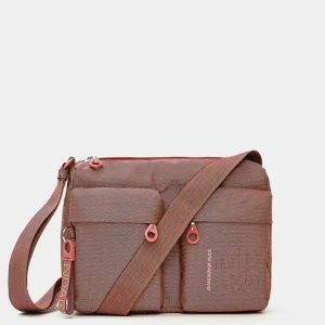 MANDARINA DUCK MD20 Borsa a tracolla TT5