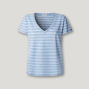 PEPE JEANS T-Shirt Megan
