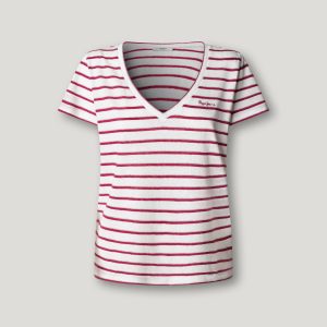 PEPE JEANS T-Shirt Megan