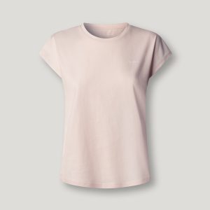 PEPE JEANS T-Shirt Bloom