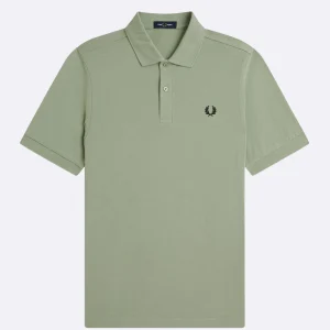 FRED PERRY Polo The Fred Perry Shirt