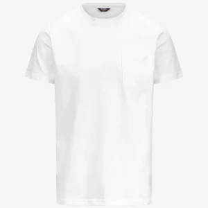 K-WAY T-Shirt Sigur Jersey