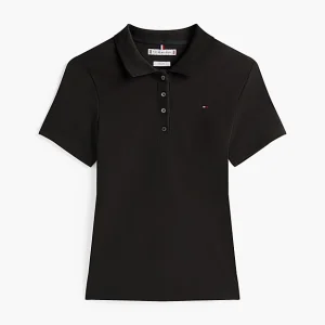 TOMMY HILFIGER Polo 1985 Collection