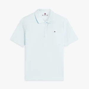 TOMMY HILFIGER Polo 1985 Collection
