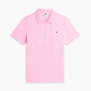 TOMMY HILFIGER Polo 1985 Collection