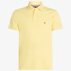 TOMMY HILFIGER 1985 Regular Polo